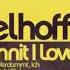 David Hasselhoff Und Mattias Reim Verdammt I Love You Lyrics