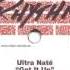 Ultra Naté Get It Up The Feeling Full Intention Club Vocal 2001