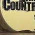 Best Dark Country Songs Compilation Western Rock