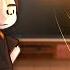 Haikyuu React To Hinata Shoyo Gacha React