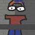 Nulbo S Bossfight Yin S Birthday Bash Reimagined V1 2 Baldi S Basics Fangame