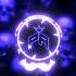 Z Beta 2 Super Slowed Qaraqshy Bass Bassboosted Phonk Music Funk MrConDEr Shots
