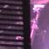 J Devil Dubstep Music Live