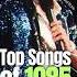 Top Songs 1985 October To December Music 80smusic Musiconfire 80ssongs Top10 Top10songs