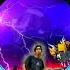 Panaginip Dj Joseph Tolentino Remix Https Www Mediafire Com Download Bauzz055ch01mrz