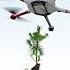 Using Drones To Plant 20 000 000 Trees