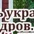 Аудиокнига МОЙ ЗЯТЬ УКРАЛ МАШИНУ ДРОВ ВАСИЛИЙ ШУКШИН Читает Марина Кочнева аудиокниги