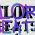 FLORYBEATS Immortal Freebeat