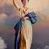 Columbia Pictures Sony Pictures Animation Kerner Entertainment Company The Smurfs