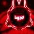ALLO FUNK Super Slowed Bassboosted Bass Funk Music Phonk Song Aveeplayer