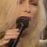 PATTY PRAVO PENSIERO STUPENDO