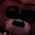 FNAF SONG Let Me Through Ft Maika SFM CG5 Cover Esp