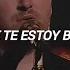 Sam Smith I M Kissing You Subtitulado Español Des Ree Cover