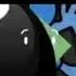 Preview 2 BFDI Audition YTP Effects 2 2 101