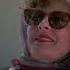 Thelma And Louise Original Trailer MGM
