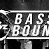 HBz Bass Bounce Mix 60 BEST OF HBz REMIX