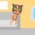 Meow Cyriak Meow Cyriak Cat