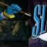 Sly Cooper Soundtrack A Strange Reunion Final Battle