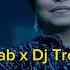 New Arabic Xit Sherine Sabry Alel Dj Tab X Dj Tronix Remix