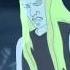 Skwisgaar Skwigelf I M No Man Metalocalypse