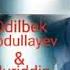 Odilbek Abdullayev Va Nuriddin Asliyev Duyel Одилбек Абдуллайев ва Нуриддин Аслийев дуйел