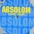 Absolom The Air Trance Mix