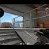 Сочно раскидали типов CS GO Shorts