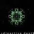 Бит из Чернобыля Mukcak Radioactive Death реки