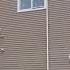 Safer Escape Ladder Best Ladder Mp4