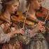 First Time Listen To Classical Music Life Is Changed Best Of Classical Bach Mozart Vivaldi