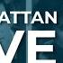The Manhattan Transfer Move Official Audio