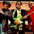 Now That You Ve Grown Up Son Feat Jarek Smietana Wojtek Karolak Adam Czerwinski Robert