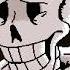 Unofficial Disbelief Papyrus Part 8