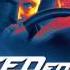 18 De Leon Begins Need For Speed Movie Soundtrack