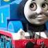 Thomas The Tank Engine Theme Song Djent Heavy Metal Cover