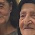 100 ամյա տատիկի հուզիչ խոսքը իր զաավակներին 100 Amya Tatiki Huzich Xosqy Ir Zavaknerin