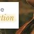 How To Use The Law Of Attraction Effectively Jack Canfield