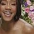 Tiffany Haddish Woman Up Official Music Video