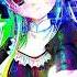 Draculina Siouxxie Ft Kevinhilfiger Sped Up Nightcore