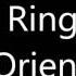 Nokia Ringtone Orient