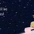 If Only Yaeow Ft Haidi Lyrics