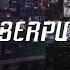 CyberPunk 2077 Soundtrack From Keanu Reeves Interview