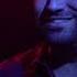 Music Video Sako G