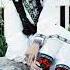 Badakhshan Pamir Music Zarinshoi Kabir Song Kandy Tu Ai Dust