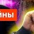 ПРИГОЖИНУ остались СЧИТАННЫЕ ДНИ Кому был выгоден марш ВАГНЕРОВЦЕВ Skalpel Ictv