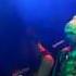 Noize MC Мизантроп рэп Последний альбом Album