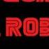 Mac Quayle Mr Robot 2 0 6 Madame3xecutioner Oga