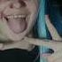 Sally Face в тик ток