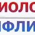 Социология конфликта Лекция 3 Предупреждение разрешение и ослабление конфликта