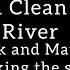 Piggy BOOK 2 Washed Clean In The River Music Video